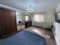Жеке үй · 6 бөлме · 143 м² · 6 жүзд., 25 144, бағасы: 55 млн ₸ в  — фото 11
