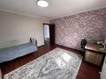 Жеке үй · 6 бөлме · 143 м² · 6 жүзд., 25 144, бағасы: 55 млн ₸ в  — фото 17