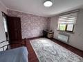 Жеке үй · 6 бөлме · 143 м² · 6 жүзд., 25 144, бағасы: 55 млн ₸ в  — фото 18