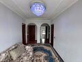 Жеке үй · 6 бөлме · 143 м² · 6 жүзд., 25 144, бағасы: 55 млн ₸ в  — фото 8