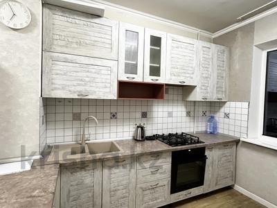 1-бөлмелі пәтер · 39.3 м² · 8/9 қабат, мкр Тастак-2 20, бағасы: 210 000 〒 в Алматы, Алмалинский р-н