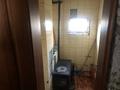 Жеке үй · 4 бөлме · 80 м² · 4 сот., Караванная 43 — Украинская, бағасы: 20 млн ₸ в Петропавловске — фото 10