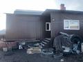 Жеке үй · 4 бөлме · 80 м² · 4 сот., Караванная 43 — Украинская, бағасы: 20 млн ₸ в Петропавловске — фото 11