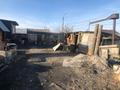Жеке үй · 4 бөлме · 80 м² · 4 сот., Караванная 43 — Украинская, бағасы: 20 млн ₸ в Петропавловске — фото 12