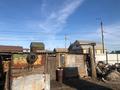 Жеке үй · 4 бөлме · 80 м² · 4 сот., Караванная 43 — Украинская, бағасы: 20 млн ₸ в Петропавловске — фото 14