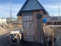 Жеке үй · 4 бөлме · 80 м² · 4 сот., Караванная 43 — Украинская, бағасы: 20 млн ₸ в Петропавловске — фото 15