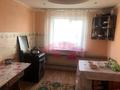 Жеке үй · 4 бөлме · 80 м² · 4 сот., Караванная 43 — Украинская, бағасы: 20 млн ₸ в Петропавловске — фото 8