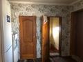 Жеке үй · 4 бөлме · 80 м² · 4 сот., Караванная 43 — Украинская, бағасы: 20 млн ₸ в Петропавловске — фото 9