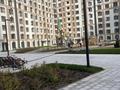 2-комнатная квартира · 70 м² · 6/16 этаж, Утеген батыра 11 за 54 млн ₸ в Алматы, Ауэзовский р-н — фото 3