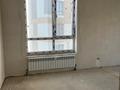 2-комнатная квартира · 70 м² · 6/16 этаж, Утеген батыра 11 за 54 млн ₸ в Алматы, Ауэзовский р-н — фото 4