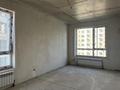 2-комнатная квартира · 70 м² · 6/16 этаж, Утеген батыра 11 за 54 млн ₸ в Алматы, Ауэзовский р-н — фото 5