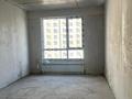 2-комнатная квартира · 70 м² · 6/16 этаж, Утеген батыра 11 за 54 млн ₸ в Алматы, Ауэзовский р-н — фото 6