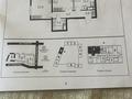 2-комнатная квартира · 70 м² · 6/16 этаж, Утеген батыра 11 за 54 млн ₸ в Алматы, Ауэзовский р-н — фото 7