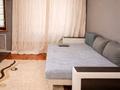 1-комнатная квартира · 38 м² · 3/5 этаж, 12-й мкр 61 за 2 000 ₸ в Актау — фото 3