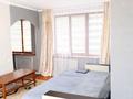 1-комнатная квартира · 38 м² · 3/5 этаж, 12-й мкр 61 за 2 000 ₸ в Актау — фото 4
