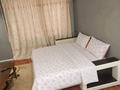 1-комнатная квартира · 38 м² · 3/5 этаж, 12-й мкр 61 за 2 000 ₸ в Актау — фото 9