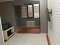 1-комнатная квартира · 38 м² · 3/5 этаж, 12-й мкр 61 за 2 000 ₸ в Актау — фото 2