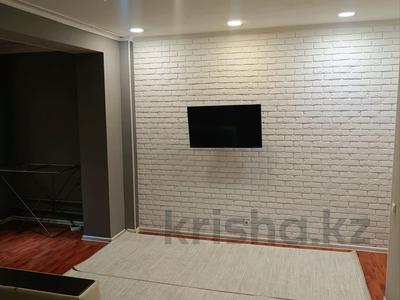 1-комнатная квартира · 38 м² · 1/5 этаж, 12-й мкр 61 за 2 000 〒 в Актау