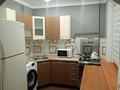 1-комнатная квартира · 38 м² · 3/5 этаж, 12-й мкр 61 за 2 000 ₸ в Актау — фото 6