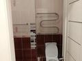 1-комнатная квартира · 38 м² · 3/5 этаж, 12-й мкр 61 за 2 000 ₸ в Актау — фото 8