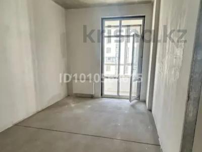 1-бөлмелі пәтер · 43.2 м² · 2/12 қабат, ул. Фадеева, 38г 1 — Ул.София, между Райымбека и Рыскулова, бағасы: 29.5 млн ₸ в Алматы, Алатауский р-н