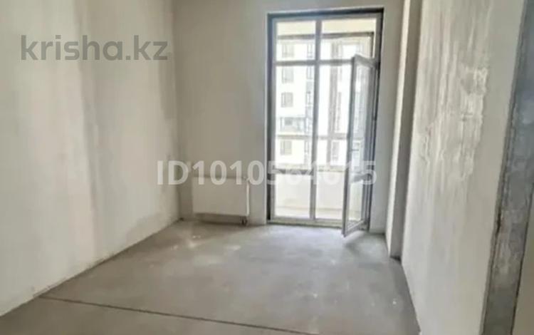 1-бөлмелі пәтер · 43.2 м² · 2/12 қабат, ул. Фадеева, 38г 1 — Ул.София, между Райымбека и Рыскулова, бағасы: 29.5 млн ₸ в Алматы, Алатауский р-н — фото 11