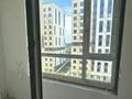 1-бөлмелі пәтер · 43.2 м² · 2/12 қабат, ул. Фадеева, 38г 1 — Ул.София, между Райымбека и Рыскулова, бағасы: 29.5 млн ₸ в Алматы, Алатауский р-н — фото 3