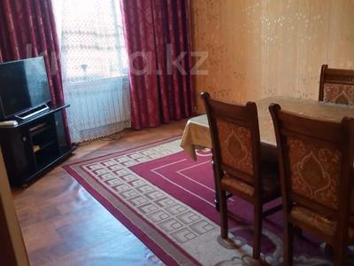 Аренда квартир в Шымкенте: 2-комнатная квартира · 50 м² · 5/5 этаж, мкр Восток 34 за 110 000 〒 2-комнатная квартира · 50 м² · 5/5 этаж, мкр Восток 34 за 110 000 〒 в Шымкенте, Аль-Фарабийский р-н
