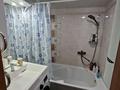 3-комнатная квартира · 65.5 м² · 2/5 этаж, Достык 22 за 13 млн ₸ в Кандыагаш — фото 11