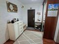 3-комнатная квартира · 65.5 м² · 2/5 этаж, Достык 22 за 13 млн ₸ в Кандыагаш — фото 2