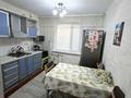 3-комнатная квартира · 65.5 м² · 2/5 этаж, Достык 22 за 13 млн ₸ в Кандыагаш — фото 3