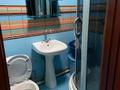2-комнатная квартира · 46 м² · 1/5 этаж, 11-й микрорайон, Уалиханова — Ул. Уалиханова, район школы №40, №43 за 150 000 ₸ в Шымкенте, Енбекшинский р-н — фото 2