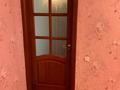 2-комнатная квартира · 46 м² · 1/5 этаж, 11-й микрорайон, Уалиханова — Ул. Уалиханова, район школы №40, №43 за 150 000 ₸ в Шымкенте, Енбекшинский р-н — фото 8