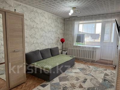 2-комнатная квартира · 49.5 м² · 2/2 этаж, Квартал в за ~ 14.4 млн 〒 в Семее