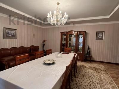 Отдельный дом • 5 комнат • 271.3 м² • 10 сот., Жилой массив Украинка за 68 млн 〒 в Актобе