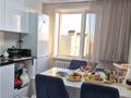 3-комнатная квартира · 65 м² · 9/9 этаж, Майкудук, мкр Голубые пруды за 28 млн ₸ в Караганде, Алихана Бокейханова р-н — фото 11