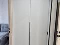 3-комнатная квартира · 65 м² · 9/9 этаж, Майкудук, мкр Голубые пруды за 28 млн ₸ в Караганде, Алихана Бокейханова р-н — фото 12
