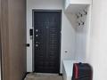 3-комнатная квартира · 65 м² · 9/9 этаж, Майкудук, мкр Голубые пруды за 28 млн ₸ в Караганде, Алихана Бокейханова р-н — фото 18