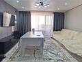 3-комнатная квартира · 65 м² · 9/9 этаж, Майкудук, мкр Голубые пруды за 28 млн ₸ в Караганде, Алихана Бокейханова р-н — фото 3