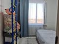 3-комнатная квартира · 65 м² · 9/9 этаж, Майкудук, мкр Голубые пруды за 28 млн ₸ в Караганде, Алихана Бокейханова р-н — фото 6
