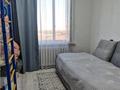 3-комнатная квартира · 65 м² · 9/9 этаж, Майкудук, мкр Голубые пруды за 28 млн ₸ в Караганде, Алихана Бокейханова р-н — фото 7