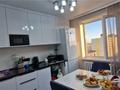 3-комнатная квартира · 65 м² · 9/9 этаж, Майкудук, мкр Голубые пруды за 28 млн ₸ в Караганде, Алихана Бокейханова р-н — фото 8