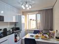3-комнатная квартира · 65 м² · 9/9 этаж, Майкудук, мкр Голубые пруды за 28 млн ₸ в Караганде, Алихана Бокейханова р-н — фото 9