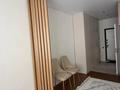 1-бөлмелі пәтер · 32.2 м² · 10/16 қабат, Жандосова 94/8, бағасы: 36 млн ₸ в Алматы, Бостандыкский р-н — фото 6