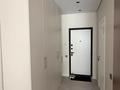 1-бөлмелі пәтер · 32.2 м² · 10/16 қабат, Жандосова 94/8, бағасы: 36 млн ₸ в Алматы, Бостандыкский р-н — фото 7