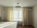 1-бөлмелі пәтер · 32.2 м² · 10/16 қабат, Жандосова 94/8, бағасы: 36 млн ₸ в Алматы, Бостандыкский р-н — фото 5