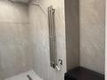 1-бөлмелі пәтер · 32.2 м² · 10/16 қабат, Жандосова 94/8, бағасы: 36 млн ₸ в Алматы, Бостандыкский р-н — фото 3