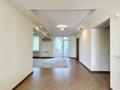 5-комнатная квартира · 211 м² · 4/5 этаж, Тулебаева 142 — Карасай батыра за 250 млн ₸ в Алматы, Медеуский р-н — фото 12