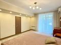 5-комнатная квартира · 211 м² · 4/5 этаж, Тулебаева 142 — Карасай батыра за 250 млн ₸ в Алматы, Медеуский р-н — фото 45