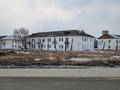 3-комнатная квартира · 71 м² · 2 этаж, Горная 154 за 9.3 млн ₸ в Щучинске